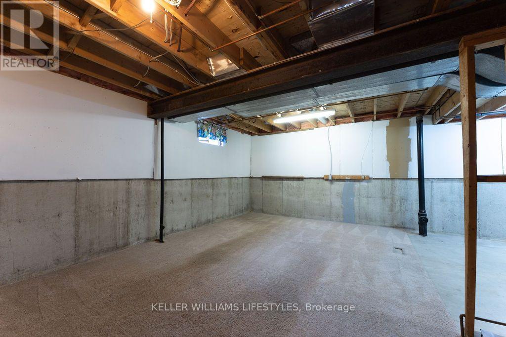 54 Bexhill Drive, London South, Ontario  N6E 1X2 - Photo 31 - X13687816