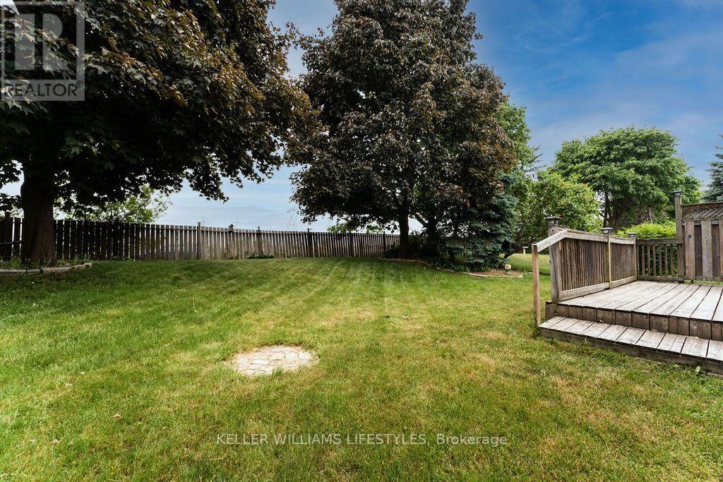 54 Bexhill Drive, London South, Ontario  N6E 1X2 - Photo 32 - X13687816