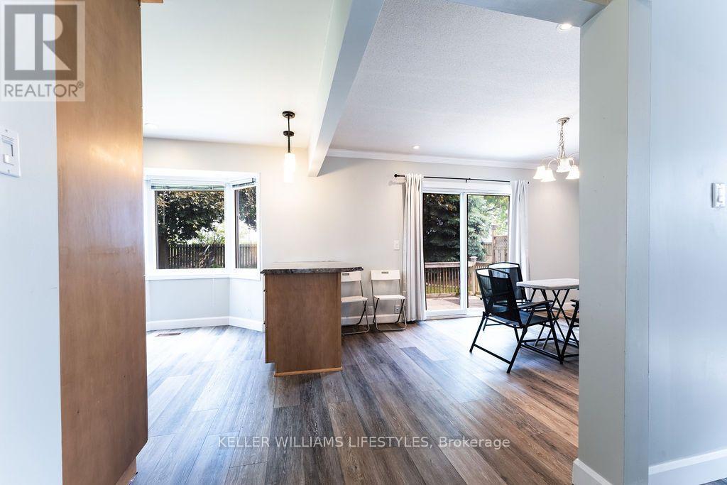 54 Bexhill Drive, London South, Ontario  N6E 1X2 - Photo 6 - X13687816