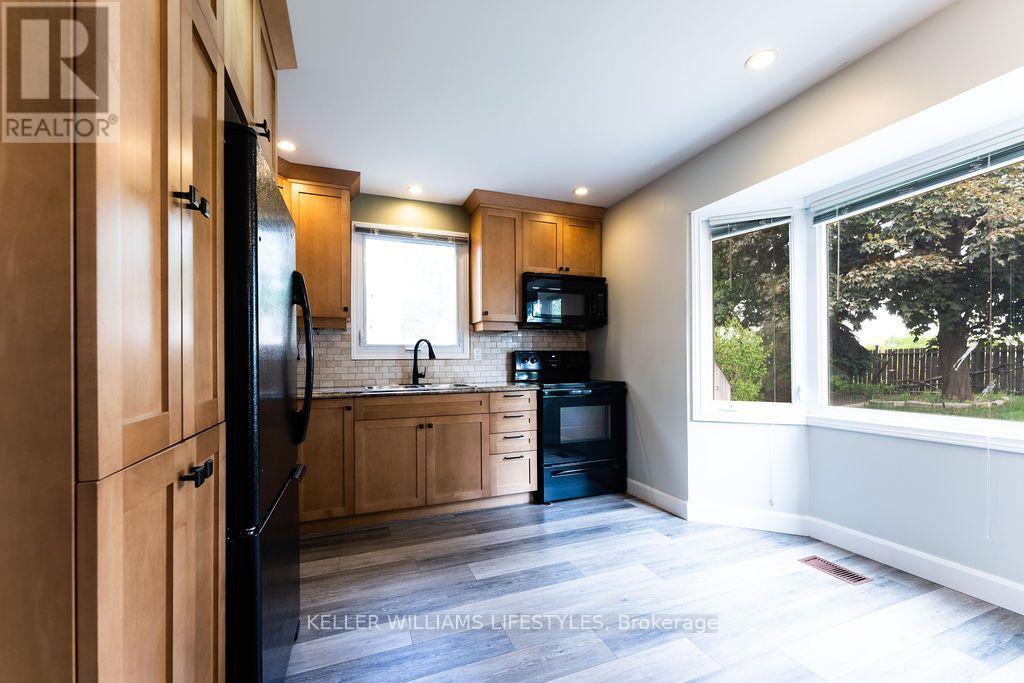 54 Bexhill Drive, London South, Ontario  N6E 1X2 - Photo 7 - X13687816