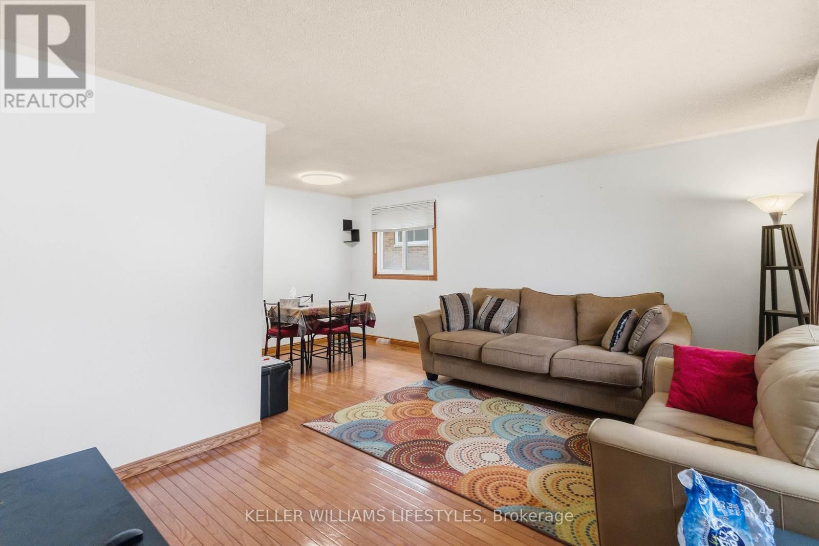 156 Paperbirch Crescent, London North, Ontario  N6G 1L7 - Photo 9 - X13687818
