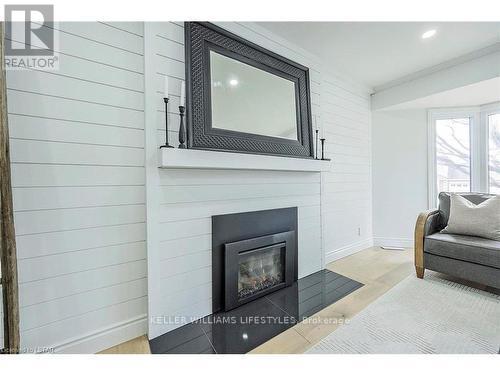 22 Penrith Crescent, London North, Ontario  N6G 4M8 - Photo 11 - X13687822