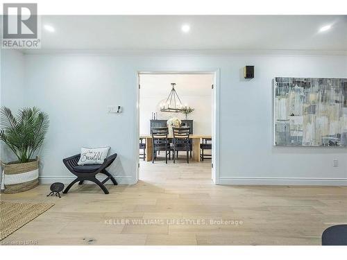 22 Penrith Crescent, London North, Ontario  N6G 4M8 - Photo 12 - X13687822