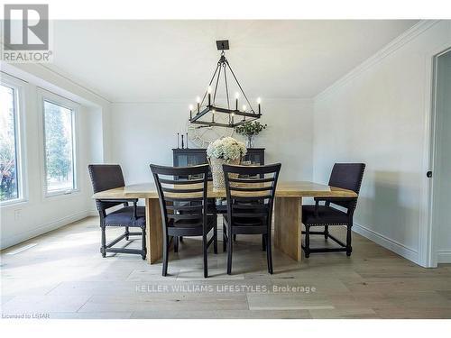 22 Penrith Crescent, London North, Ontario  N6G 4M8 - Photo 13 - X13687822
