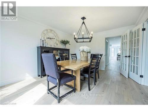 22 Penrith Crescent, London North, Ontario  N6G 4M8 - Photo 14 - X13687822