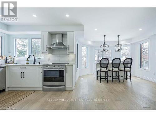 22 Penrith Crescent, London North, Ontario  N6G 4M8 - Photo 22 - X13687822