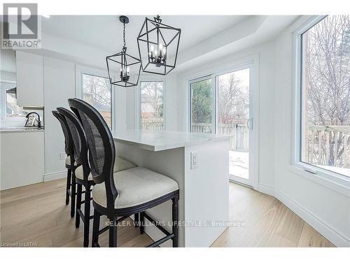 22 Penrith Crescent, London North, Ontario  N6G 4M8 - Photo 24 - X13687822