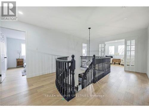 22 Penrith Crescent, London North, Ontario  N6G 4M8 - Photo 30 - X13687822