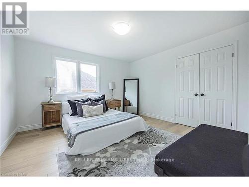 22 Penrith Crescent, London North, Ontario  N6G 4M8 - Photo 31 - X13687822