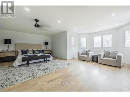 22 Penrith Crescent, London North, Ontario  N6G 4M8 - Photo 32 - X13687822