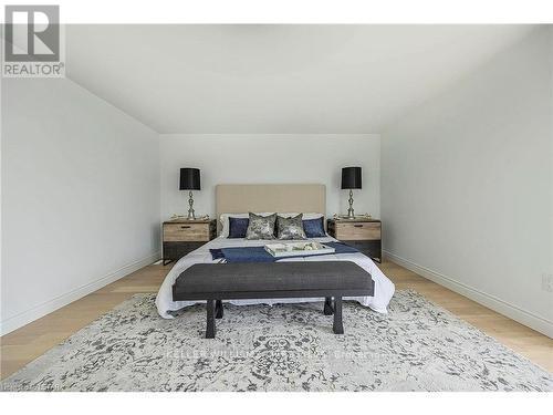 22 Penrith Crescent, London North, Ontario  N6G 4M8 - Photo 33 - X13687822