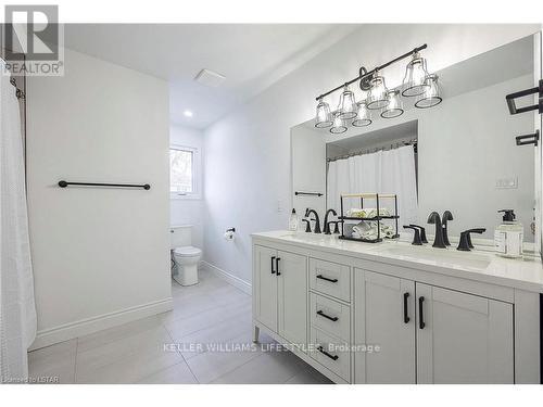22 Penrith Crescent, London North, Ontario  N6G 4M8 - Photo 40 - X13687822