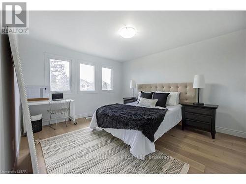 22 Penrith Crescent, London North, Ontario  N6G 4M8 - Photo 41 - X13687822