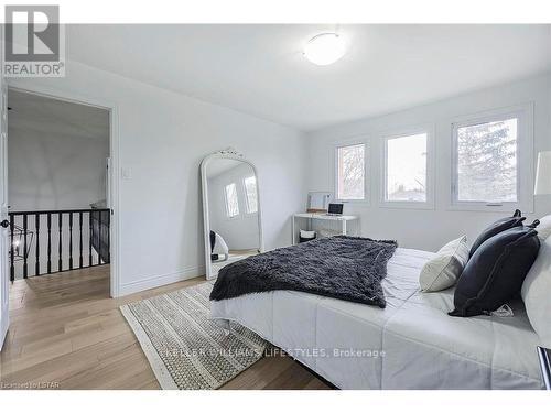 22 Penrith Crescent, London North, Ontario  N6G 4M8 - Photo 42 - X13687822
