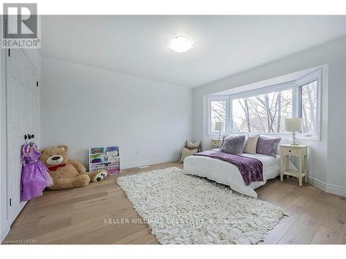 22 Penrith Crescent, London North, Ontario  N6G 4M8 - Photo 45 - X13687822