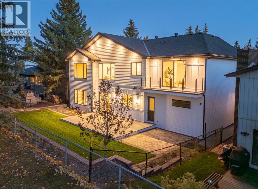 620 Varsity Estates Crescent NW, Calgary, Alberta  T3B 3C3 - Photo 7 - A2308448