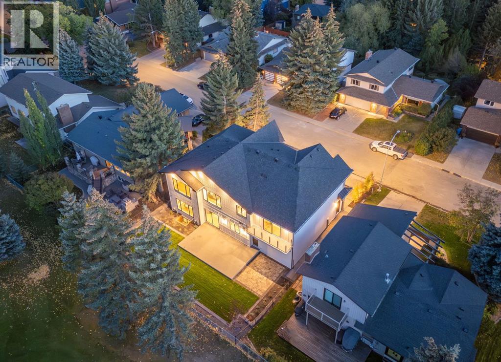 620 Varsity Estates Crescent NW, Calgary, Alberta  T3B 3C3 - Photo 3 - A2308448