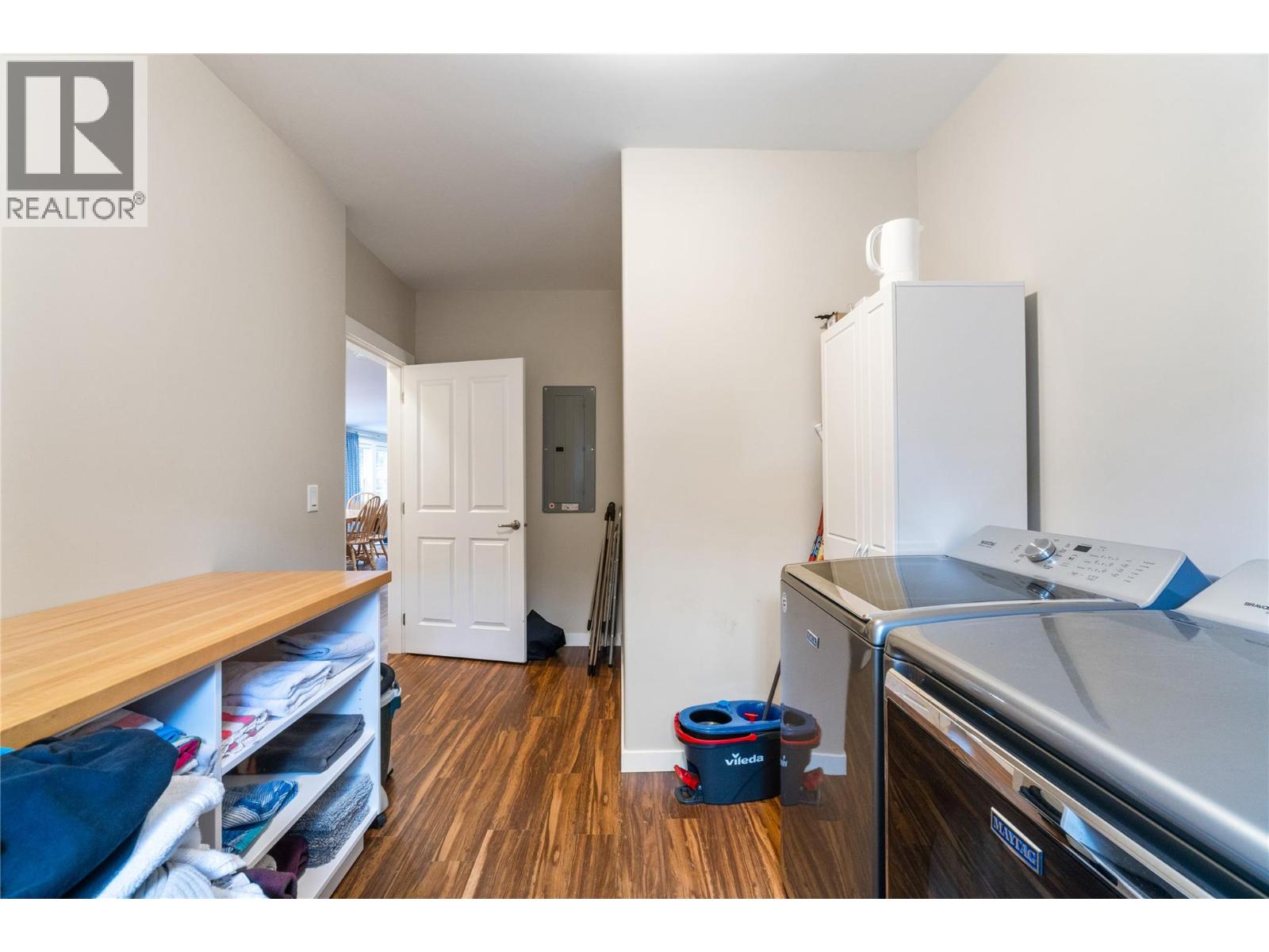 405 97a Highway, Sicamous, British Columbia  V0E 2V1 - Photo 28 - 10371068