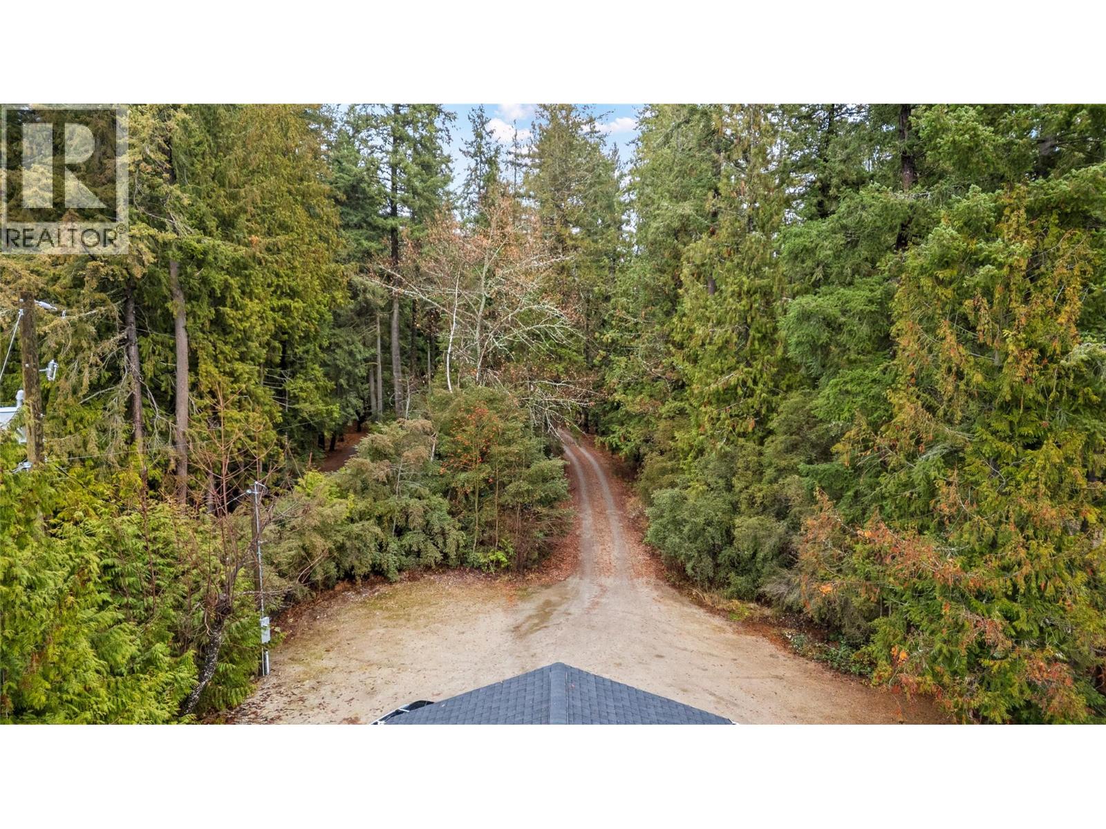 405 97a Highway, Sicamous, British Columbia  V0E 2V1 - Photo 12 - 10371068