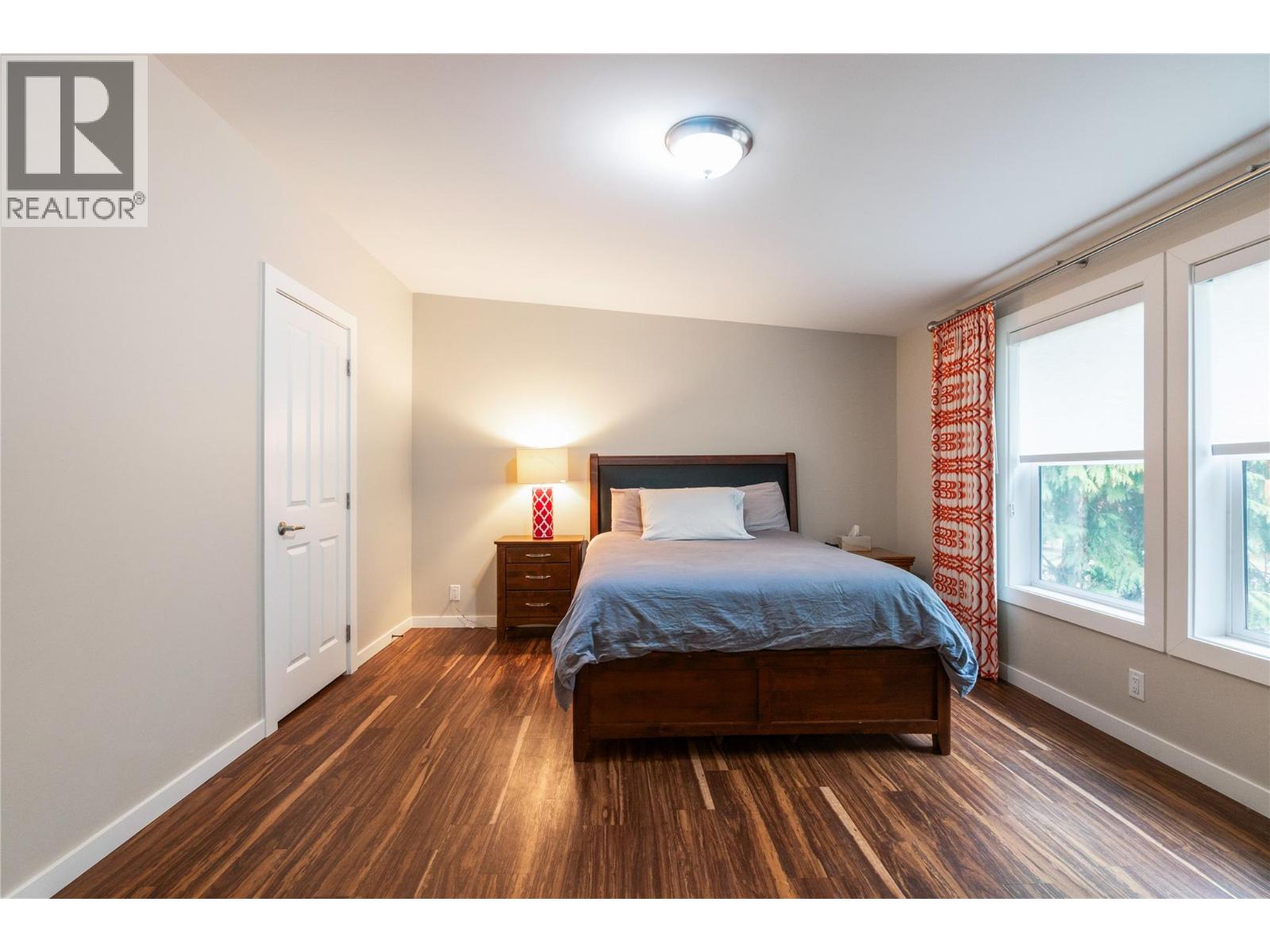 405 97a Highway, Sicamous, British Columbia  V0E 2V1 - Photo 43 - 10371068