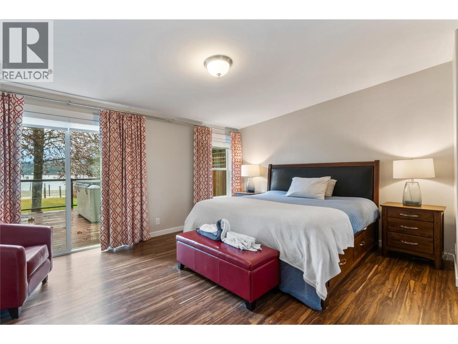 405 97a Highway, Sicamous, British Columbia  V0E 2V1 - Photo 37 - 10371068