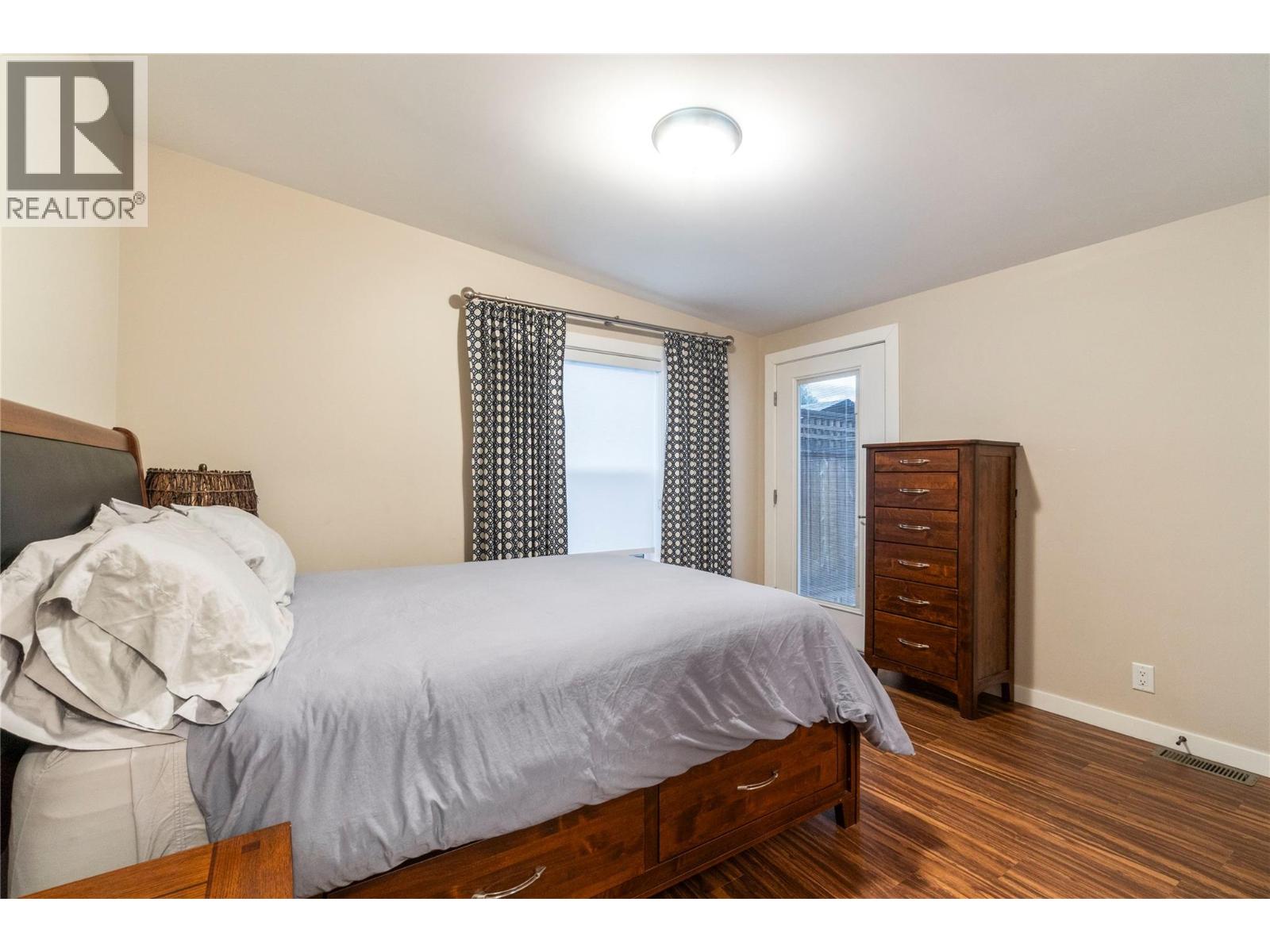 405 97a Highway, Sicamous, British Columbia  V0E 2V1 - Photo 45 - 10371068