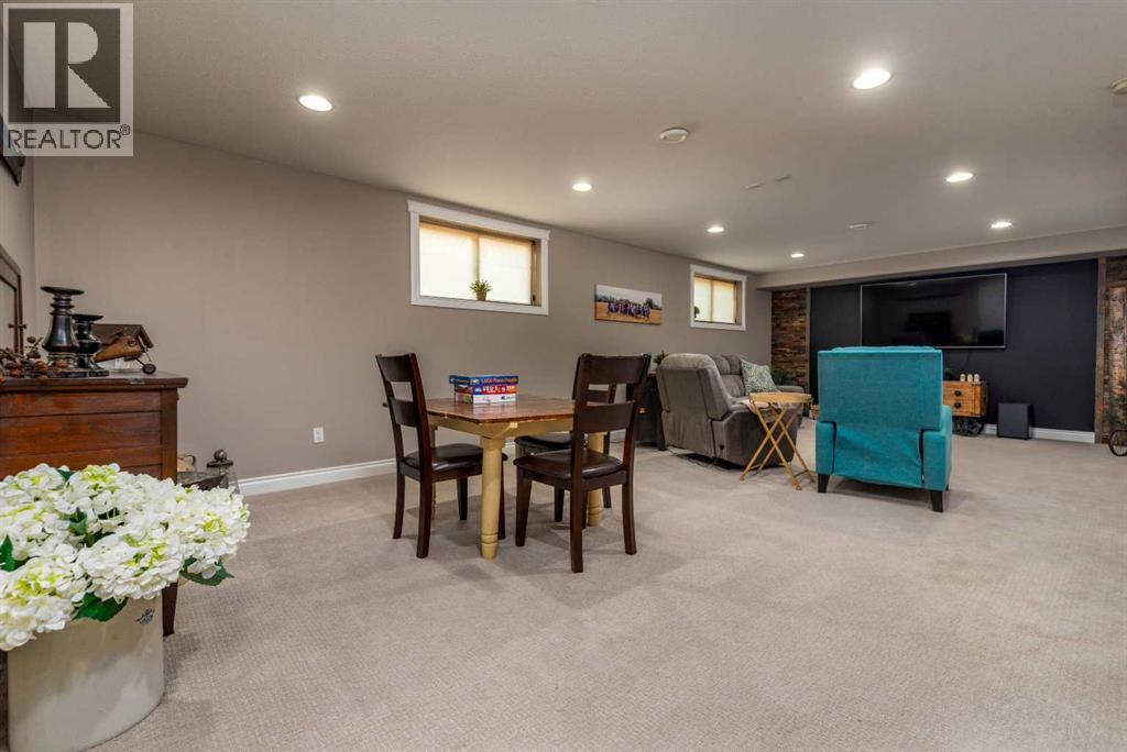 1306 52c Avenue, Lloydminster, Alberta  T9V 3L4 - Photo 20 - A2332498