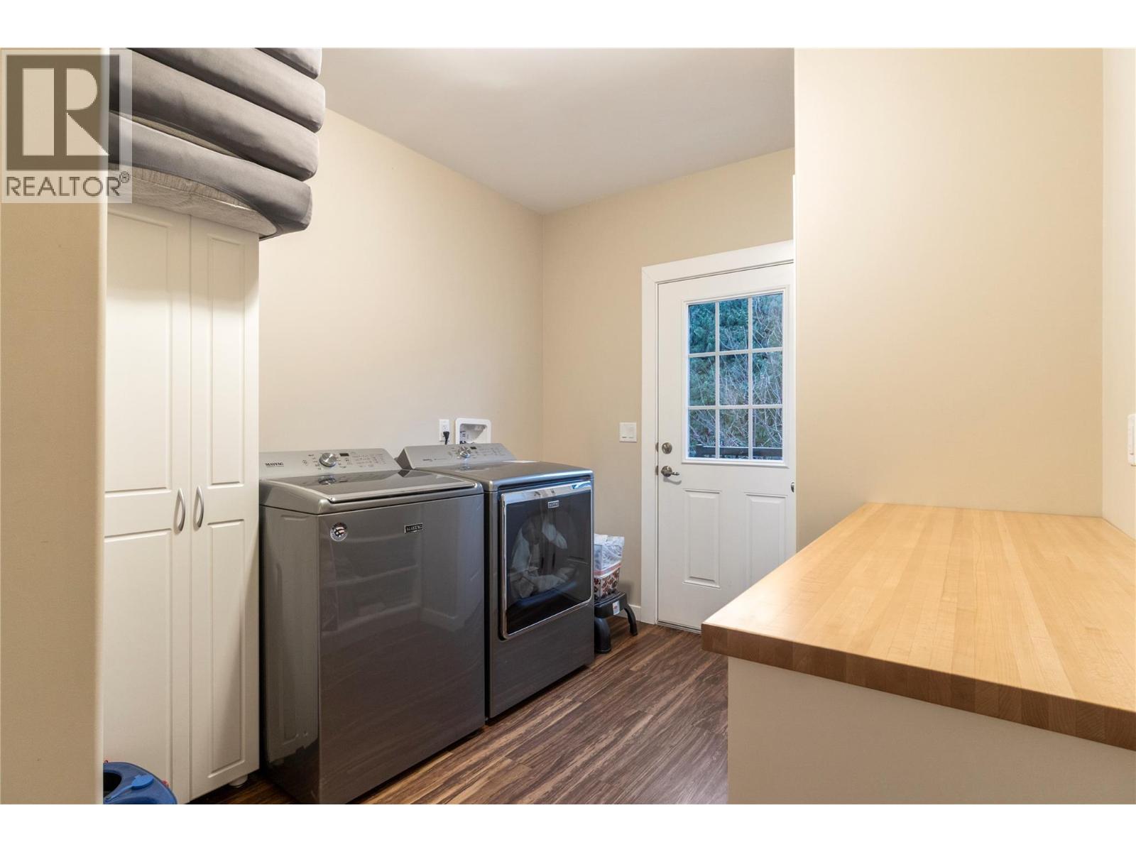 405 97a Highway, Sicamous, British Columbia  V0E 2V1 - Photo 49 - 10371068
