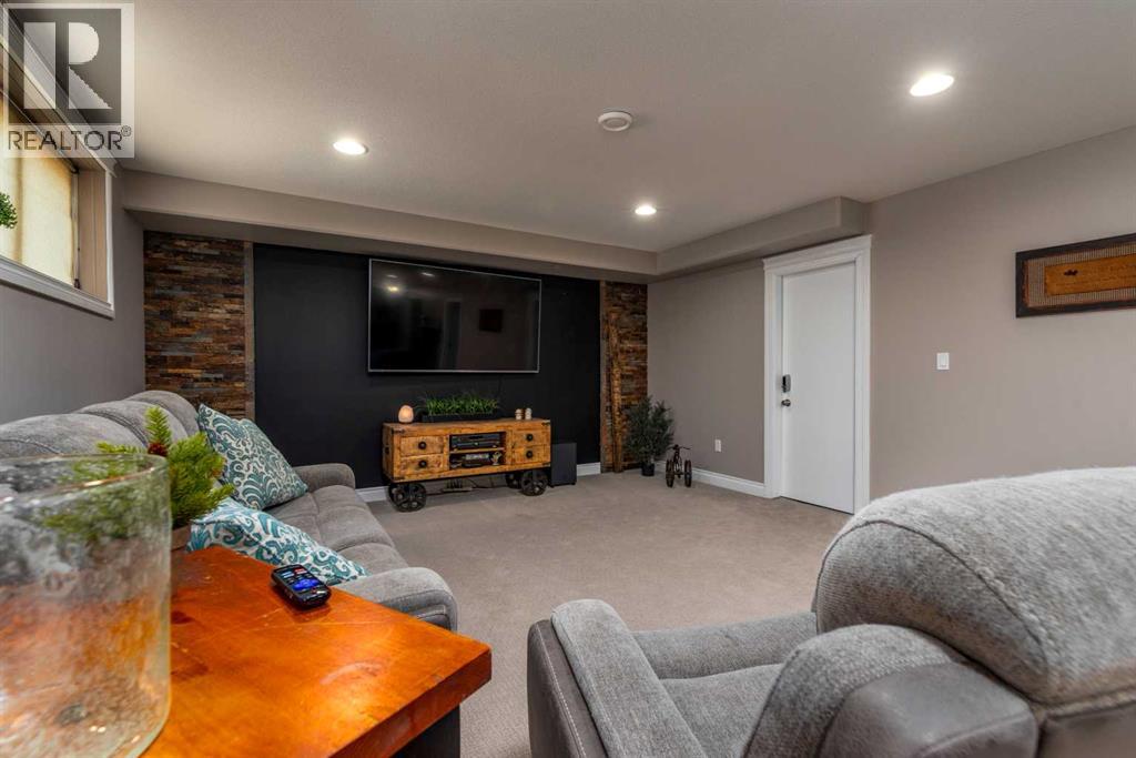 1306 52c Avenue, Lloydminster, Alberta  T9V 3L4 - Photo 22 - A2332498