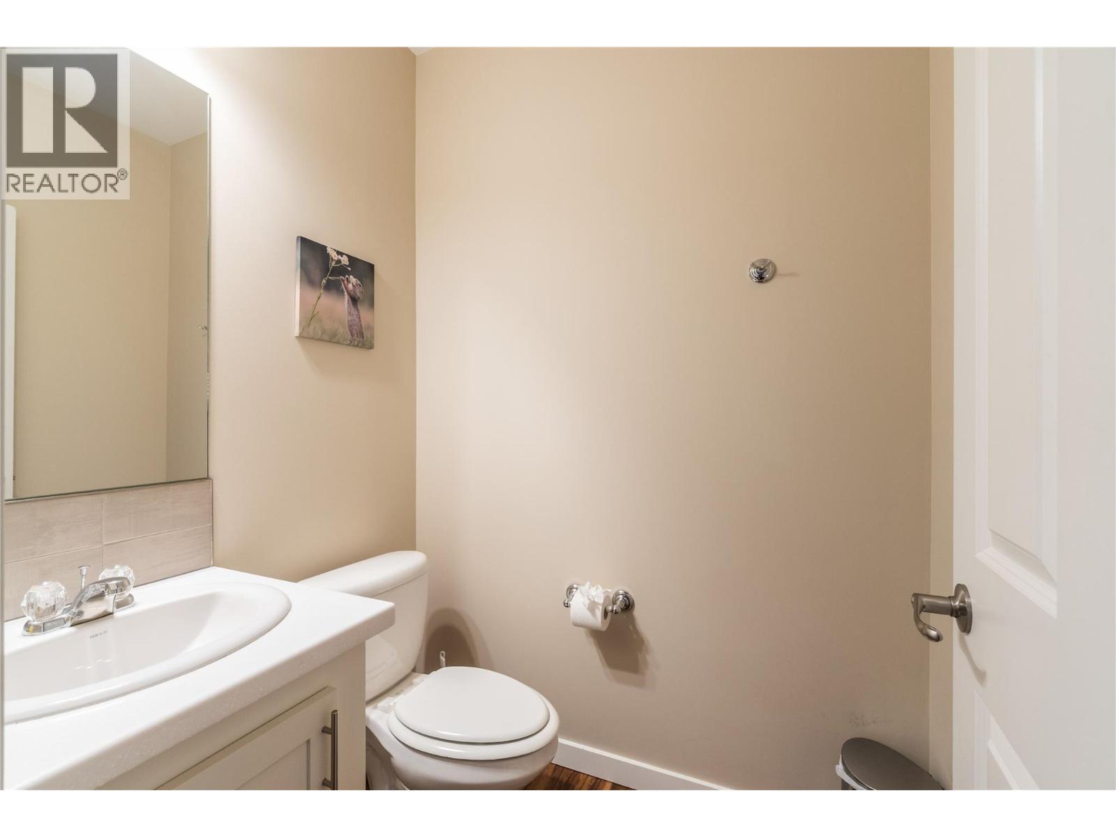 405 97a Highway, Sicamous, British Columbia  V0E 2V1 - Photo 41 - 10371068