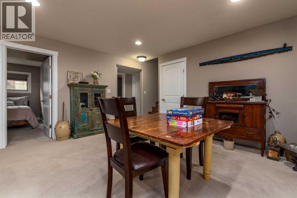 1306 52c Avenue, Lloydminster, Alberta  T9V 3L4 - Photo 21 - A2332498