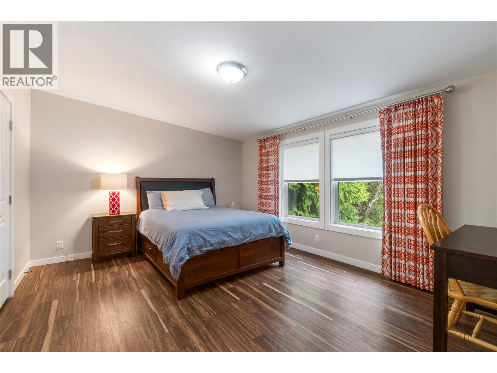 405 97a Highway, Sicamous, British Columbia  V0E 2V1 - Photo 42 - 10371068