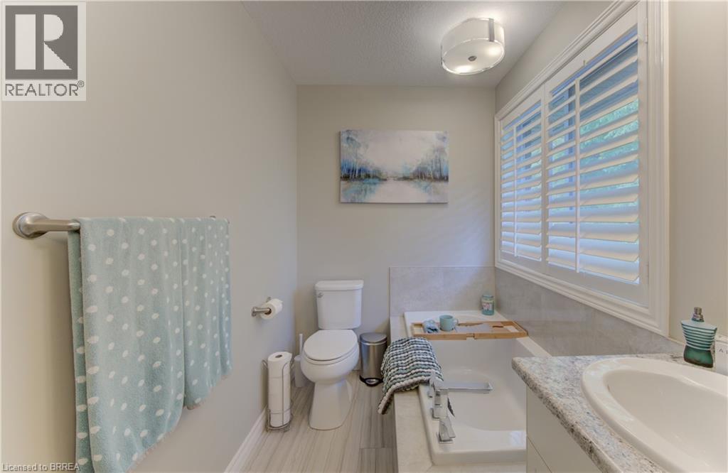 31 Hampton Street, Paris, Ontario  N3L 0C8 - Photo 40 - 40855305