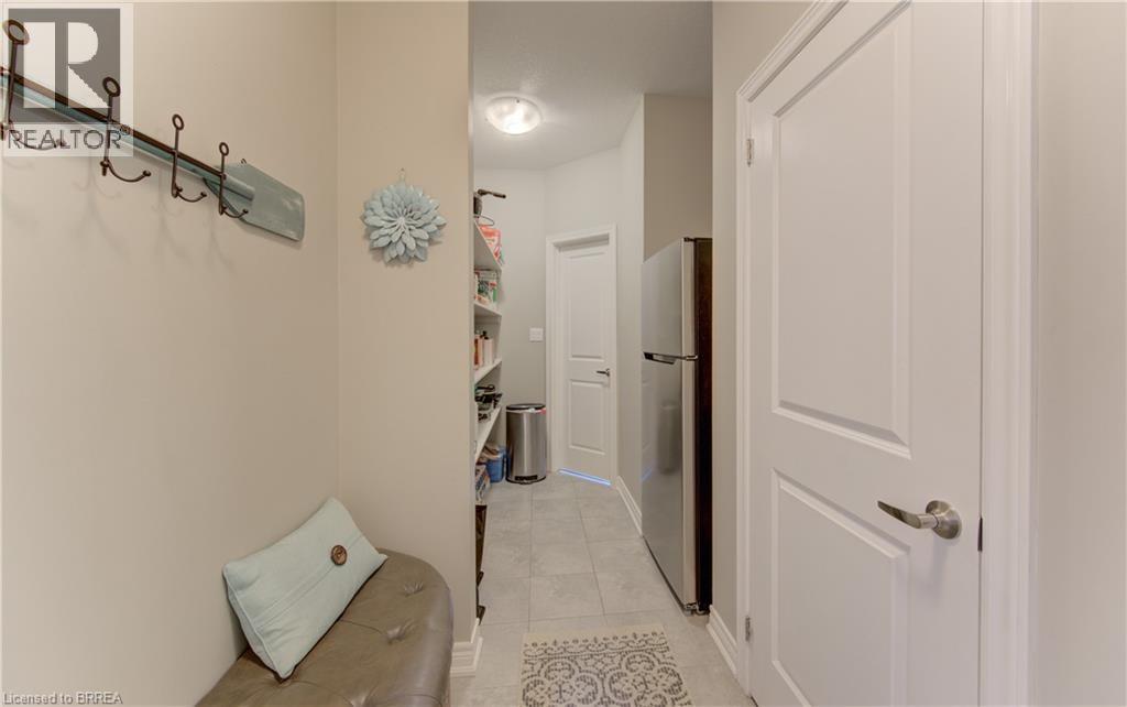 31 Hampton Street, Paris, Ontario  N3L 0C8 - Photo 24 - 40855305