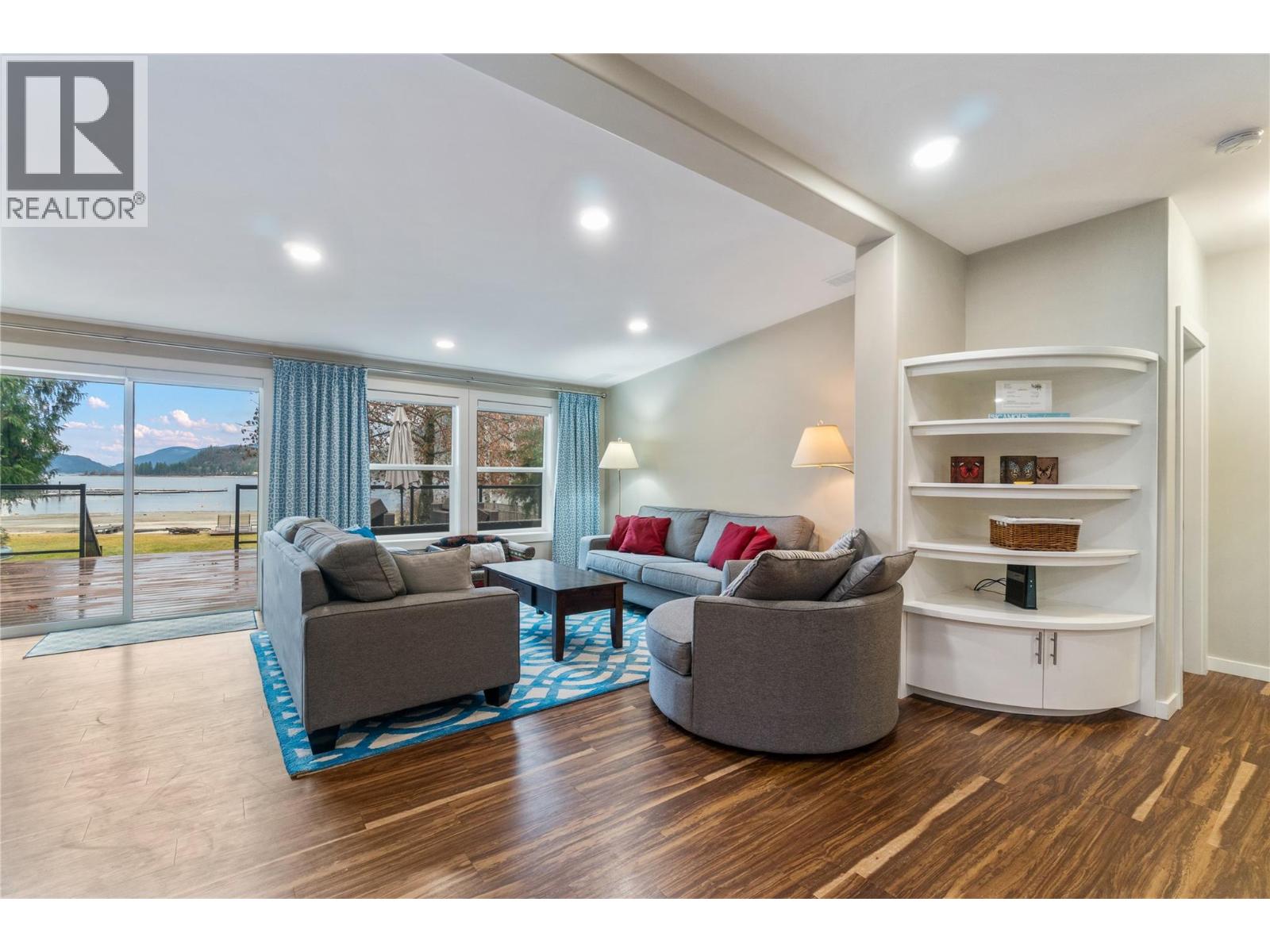 405 97a Highway, Sicamous, British Columbia  V0E 2V1 - Photo 24 - 10371068