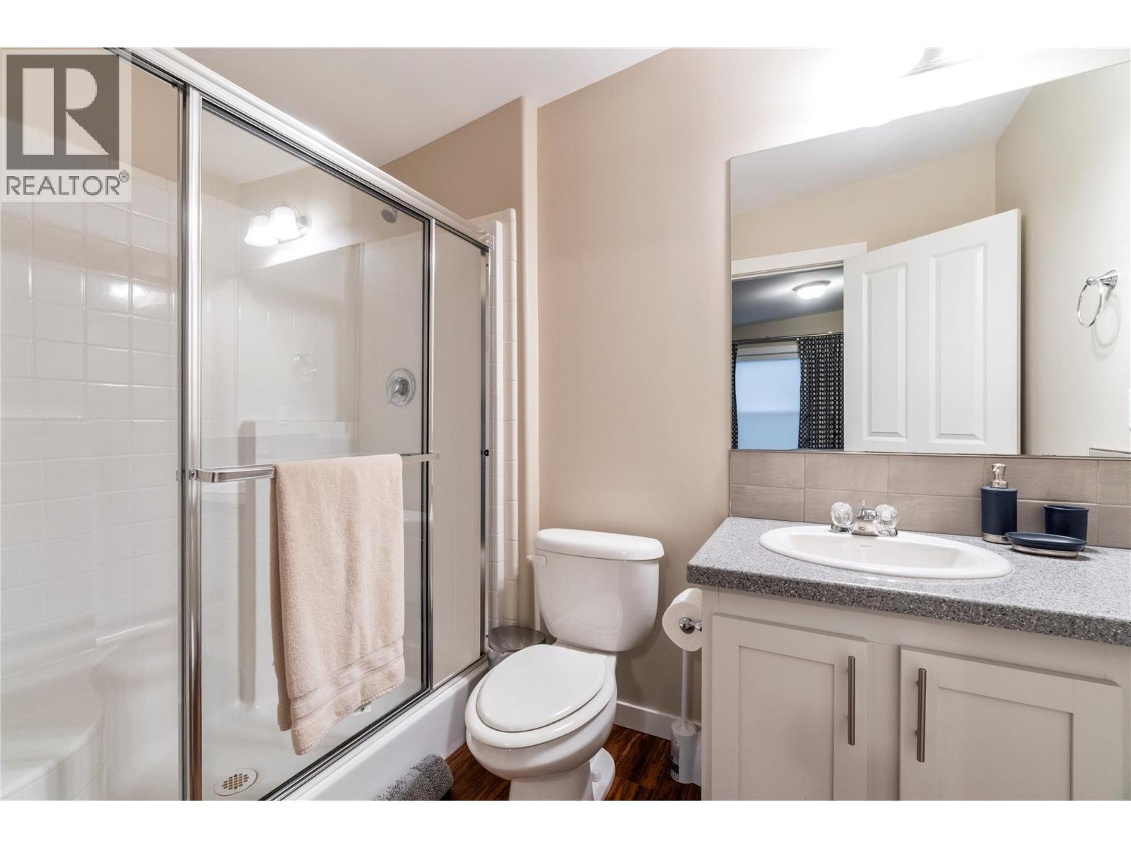 405 97a Highway, Sicamous, British Columbia  V0E 2V1 - Photo 47 - 10371068