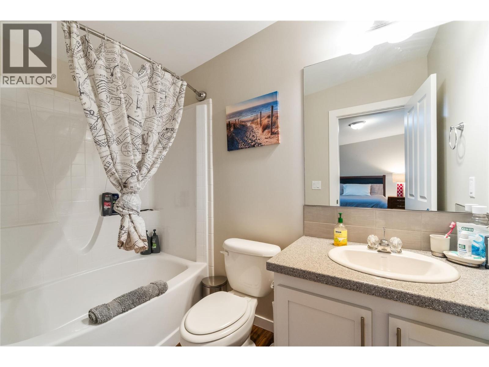 405 97a Highway, Sicamous, British Columbia  V0E 2V1 - Photo 40 - 10371068