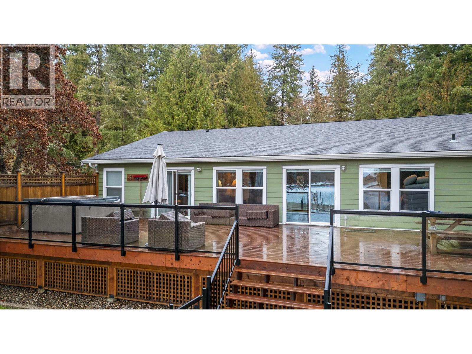 405 97a Highway, Sicamous, British Columbia  V0E 2V1 - Photo 7 - 10371068
