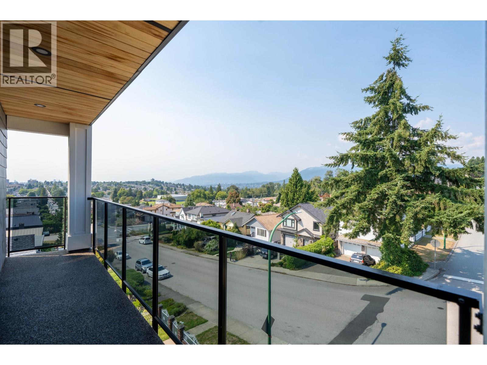 1 4828 Albert Street, Burnaby, British Columbia  V5C 2H3 - Photo 17 - R3156321