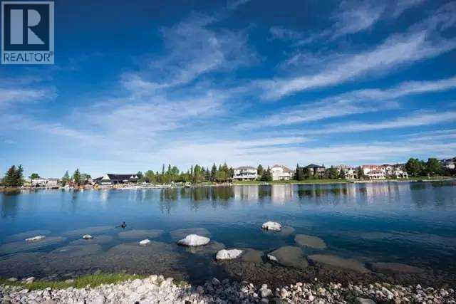 194 Arbour Stone Rise Nw, Calgary, Alberta  T3G 4N4 - Photo 6 - A2318323