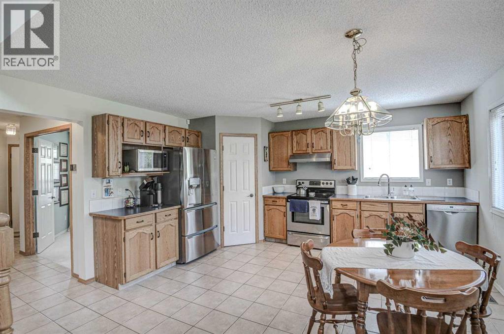 194 Arbour Stone Rise Nw, Calgary, Alberta  T3G 4N4 - Photo 17 - A2318323