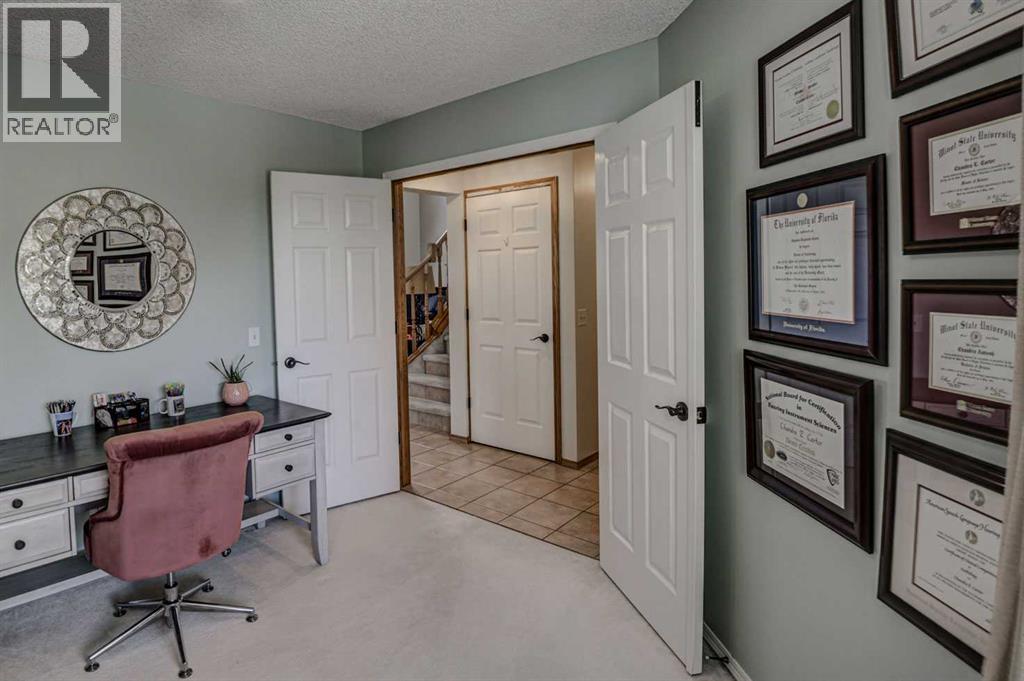 194 Arbour Stone Rise Nw, Calgary, Alberta  T3G 4N4 - Photo 10 - A2318323