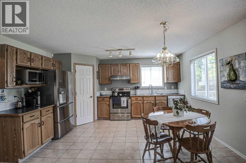 194 Arbour Stone Rise Nw, Calgary, Alberta  T3G 4N4 - Photo 16 - A2318323