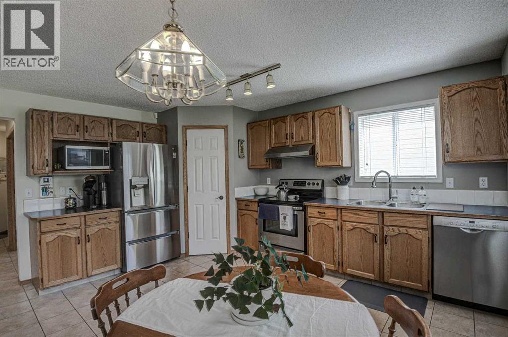 194 Arbour Stone Rise Nw, Calgary, Alberta  T3G 4N4 - Photo 21 - A2318323