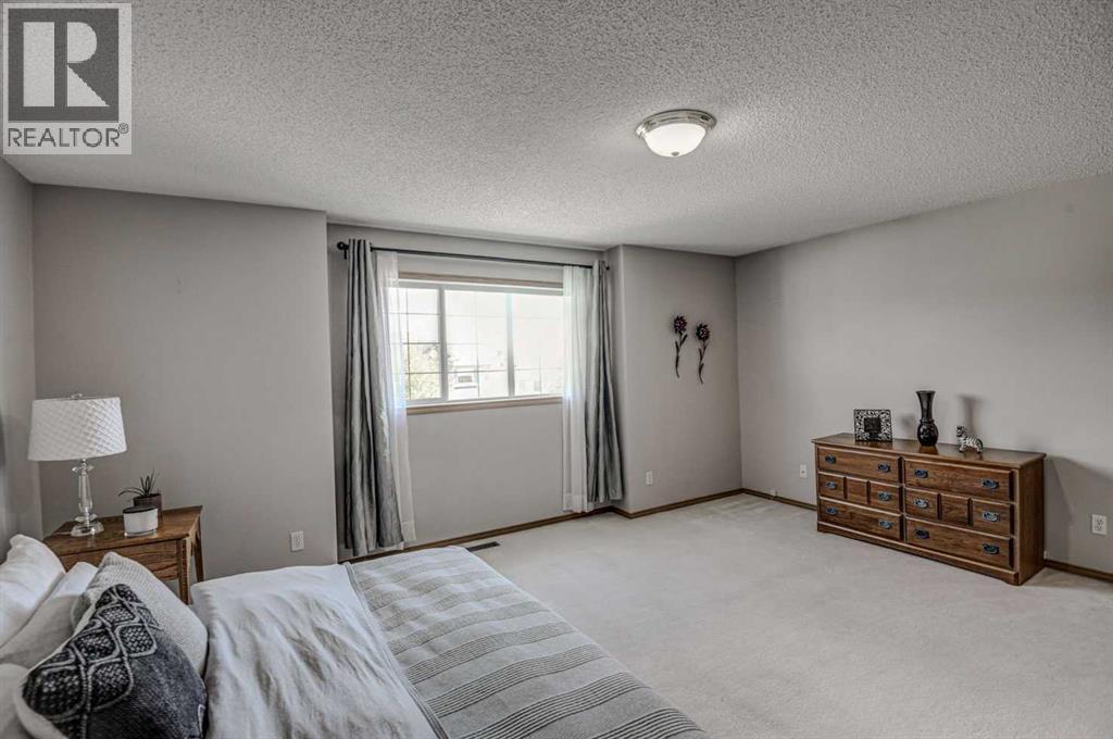 194 Arbour Stone Rise Nw, Calgary, Alberta  T3G 4N4 - Photo 27 - A2318323