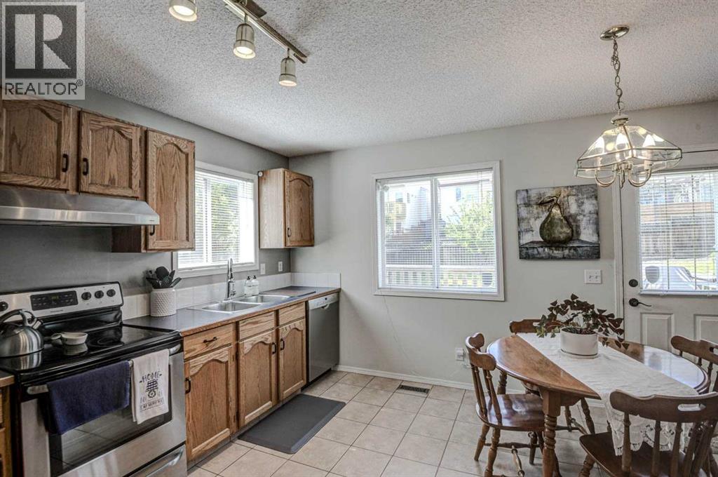 194 Arbour Stone Rise Nw, Calgary, Alberta  T3G 4N4 - Photo 19 - A2318323