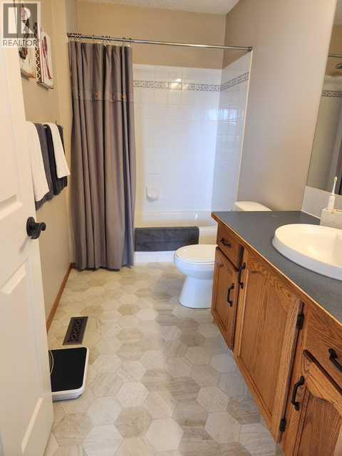 194 Arbour Stone Rise Nw, Calgary, Alberta  T3G 4N4 - Photo 33 - A2318323