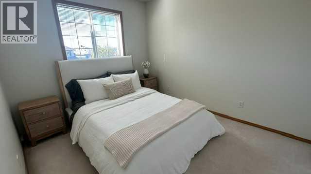194 Arbour Stone Rise Nw, Calgary, Alberta  T3G 4N4 - Photo 32 - A2318323