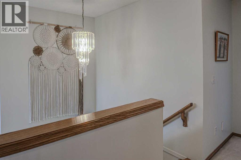 194 Arbour Stone Rise Nw, Calgary, Alberta  T3G 4N4 - Photo 36 - A2318323