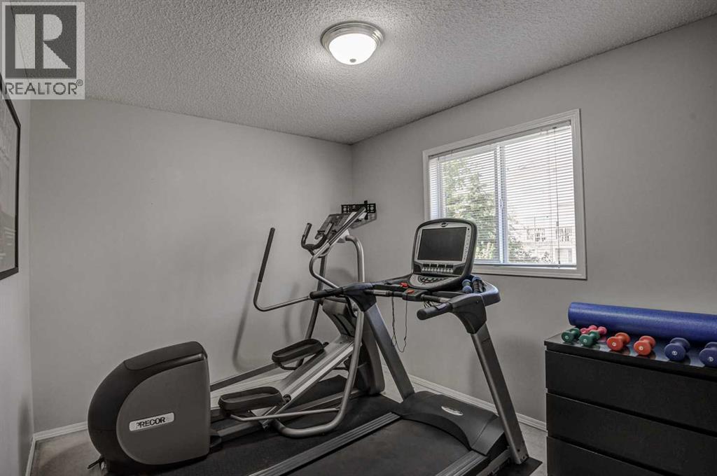 194 Arbour Stone Rise Nw, Calgary, Alberta  T3G 4N4 - Photo 34 - A2318323